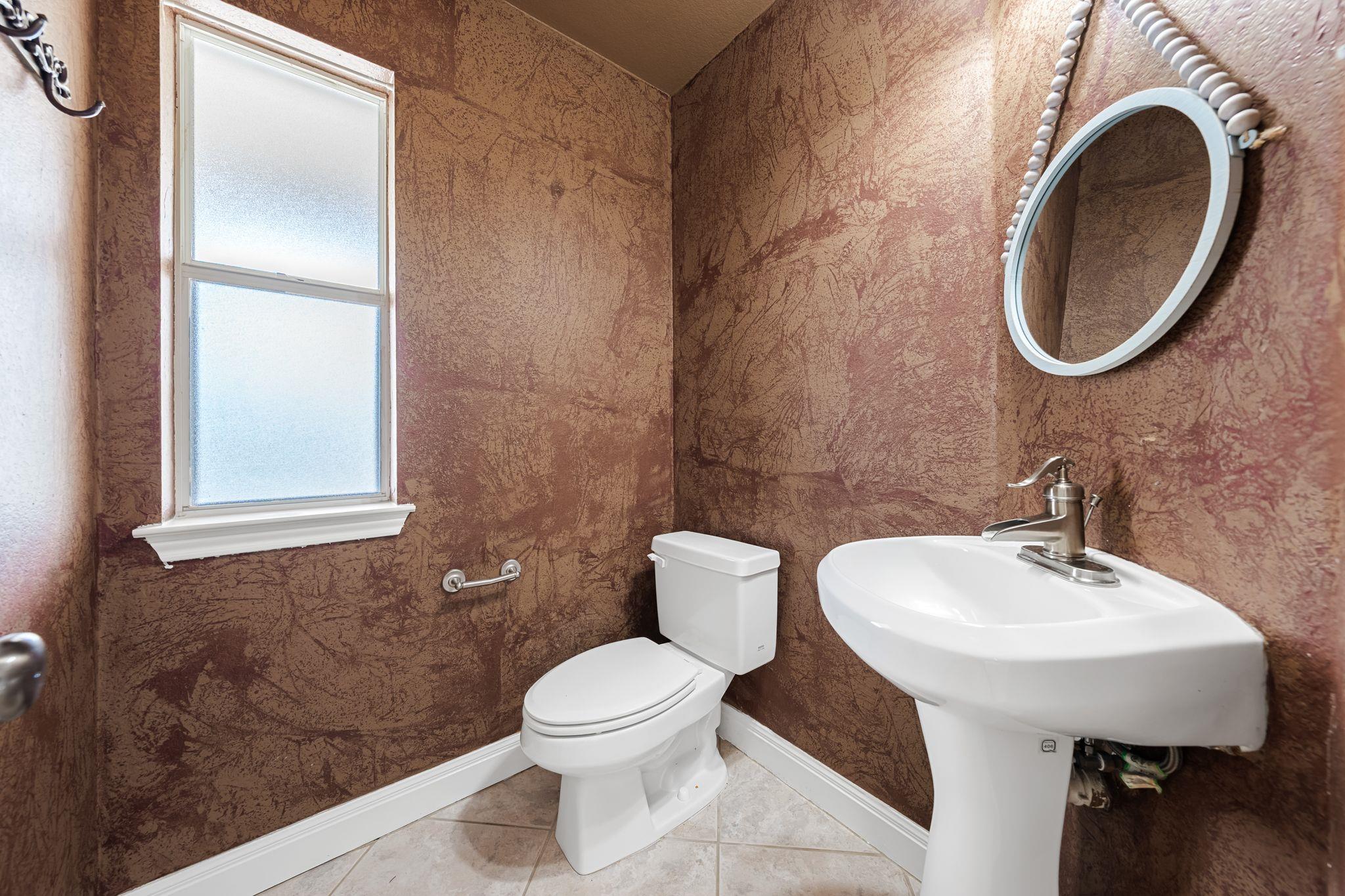 110 Starlight Trail Georgetown TX 78633