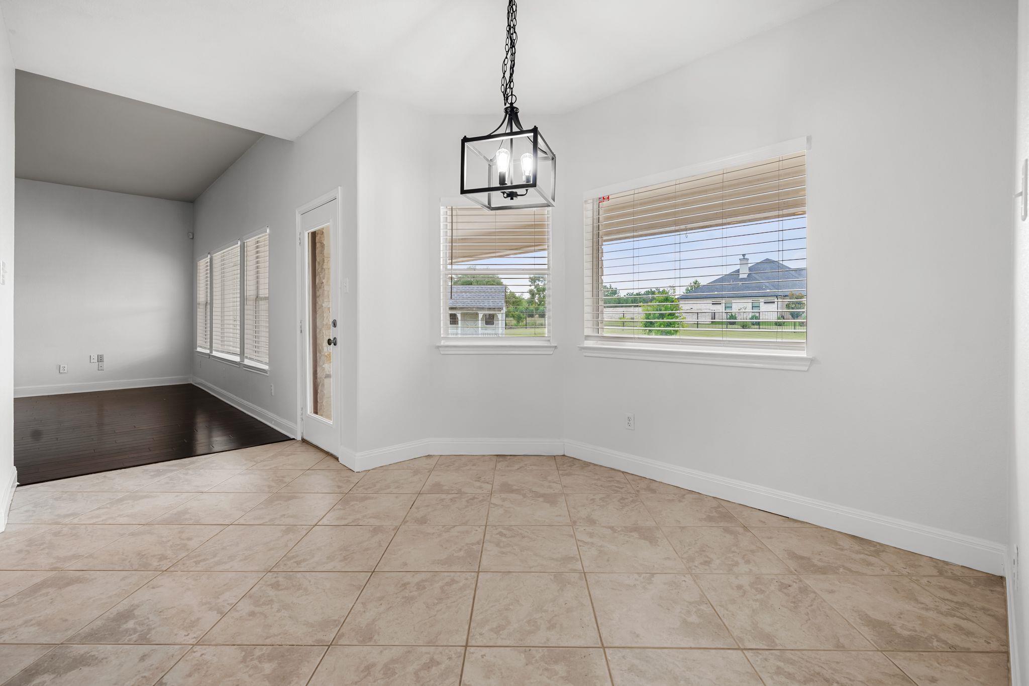 110 Starlight Trail Georgetown TX 78633