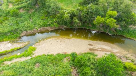 1559 County Road 343 Marble Falls TX 78654