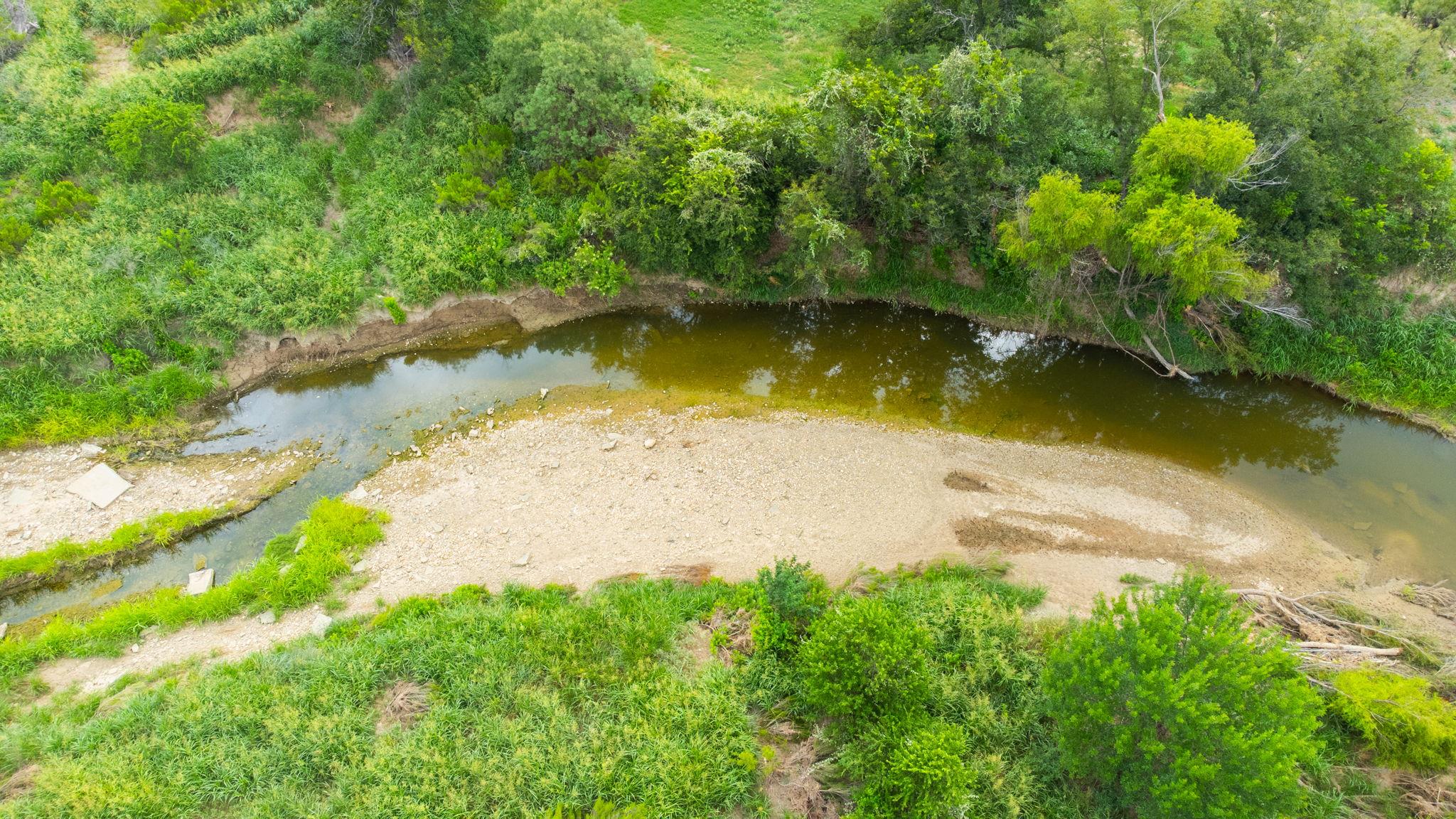 1559 County Road 343 Marble Falls TX 78654