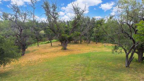 1559 County Road 343 Marble Falls TX 78654