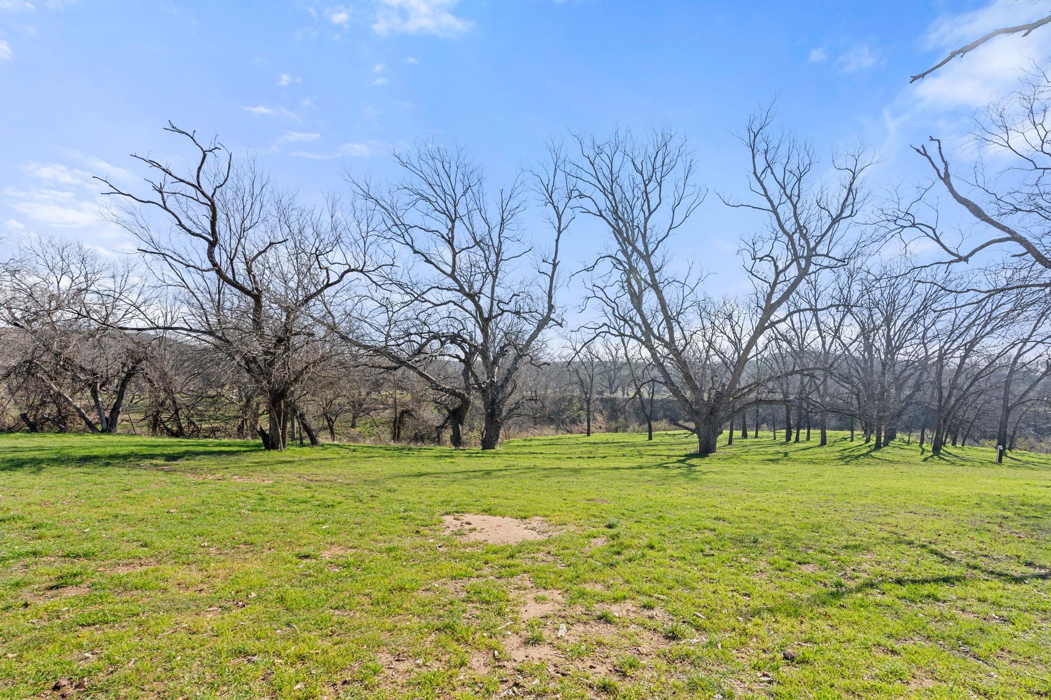 1559 County Road 343 Marble Falls TX 78654