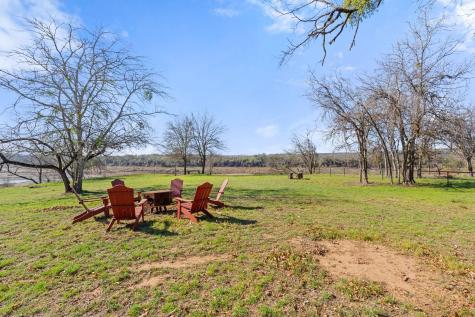 1559 County Road 343 Marble Falls TX 78654