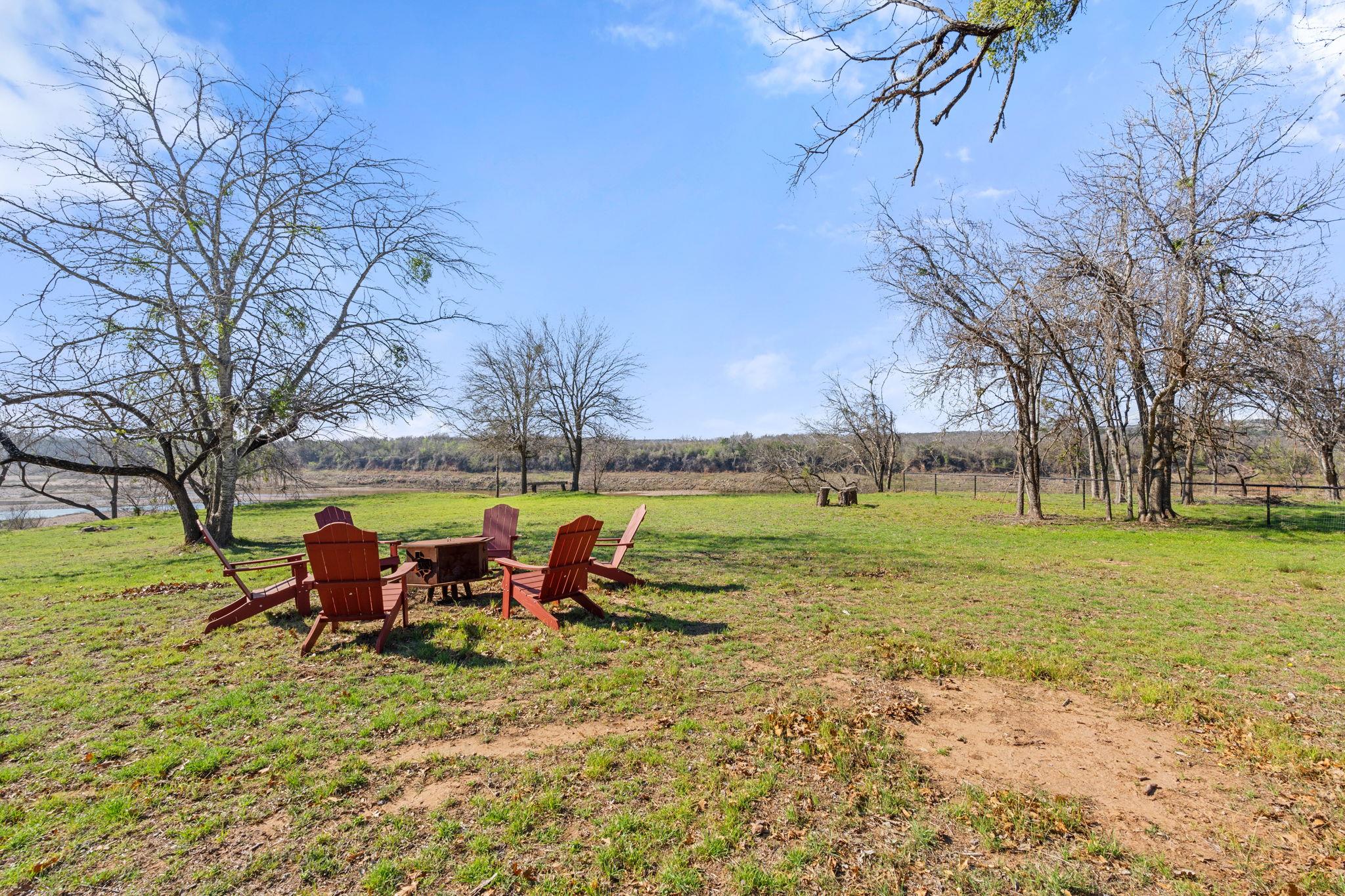 1559 County Road 343 Marble Falls TX 78654