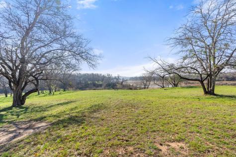 1559 County Road 343 Marble Falls TX 78654