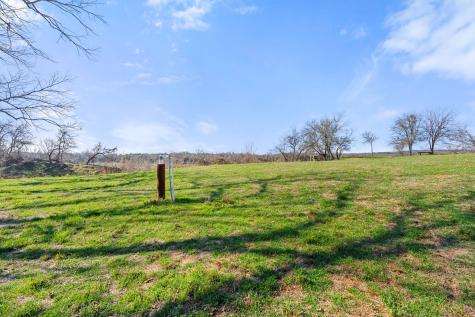 1559 County Road 343 Marble Falls TX 78654