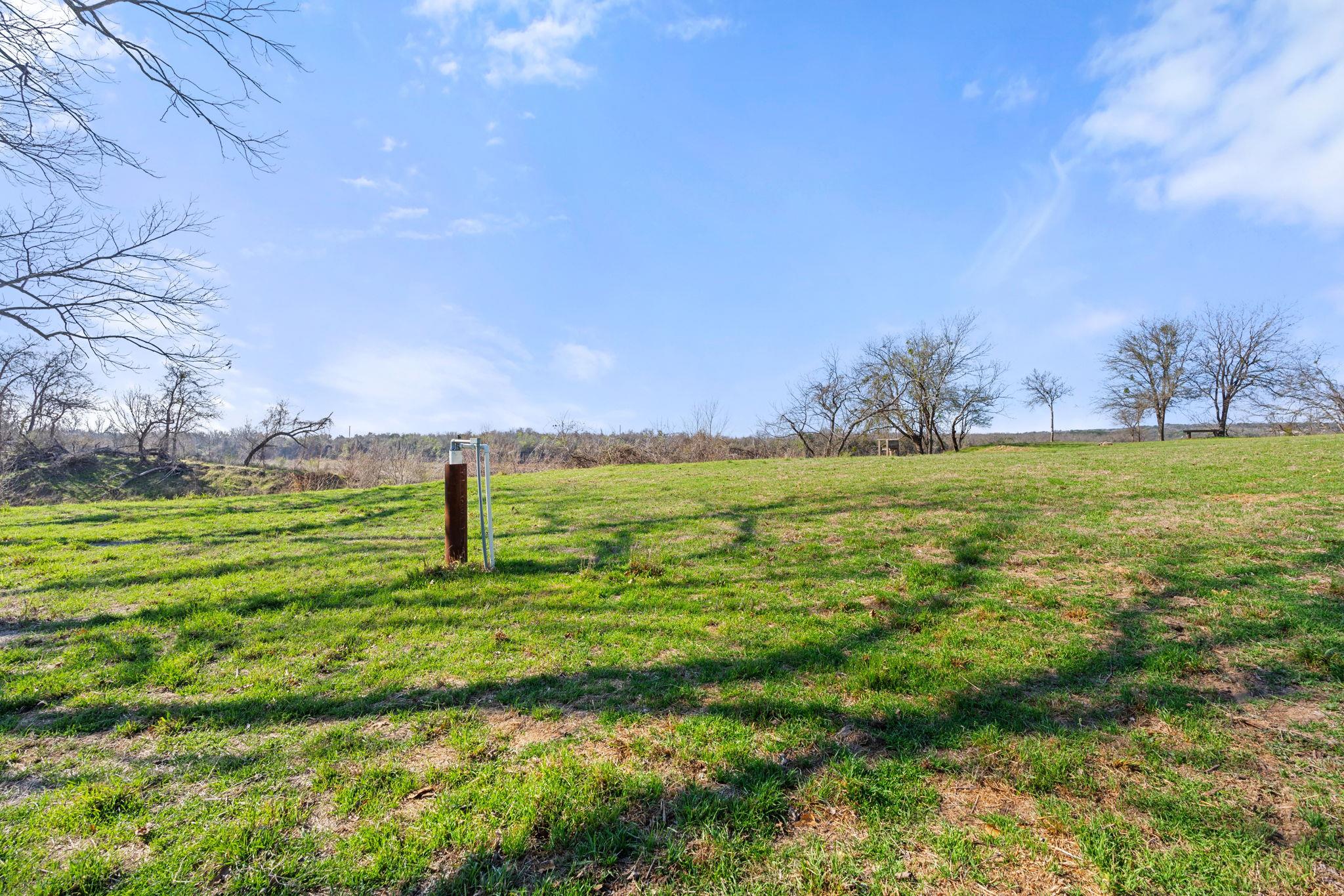 1559 County Road 343 Marble Falls TX 78654