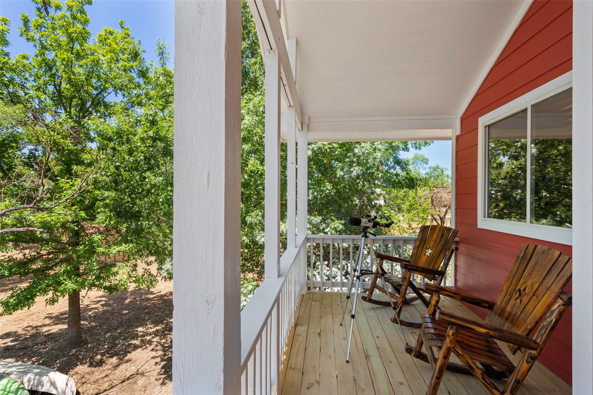 1559 County Road 343 Marble Falls TX 78654