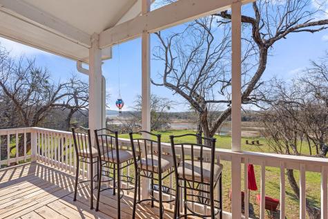 1559 County Road 343 Marble Falls TX 78654