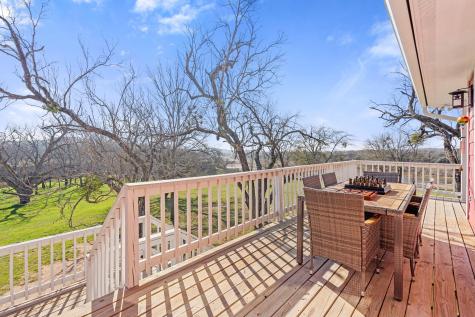 1559 County Road 343 Marble Falls TX 78654