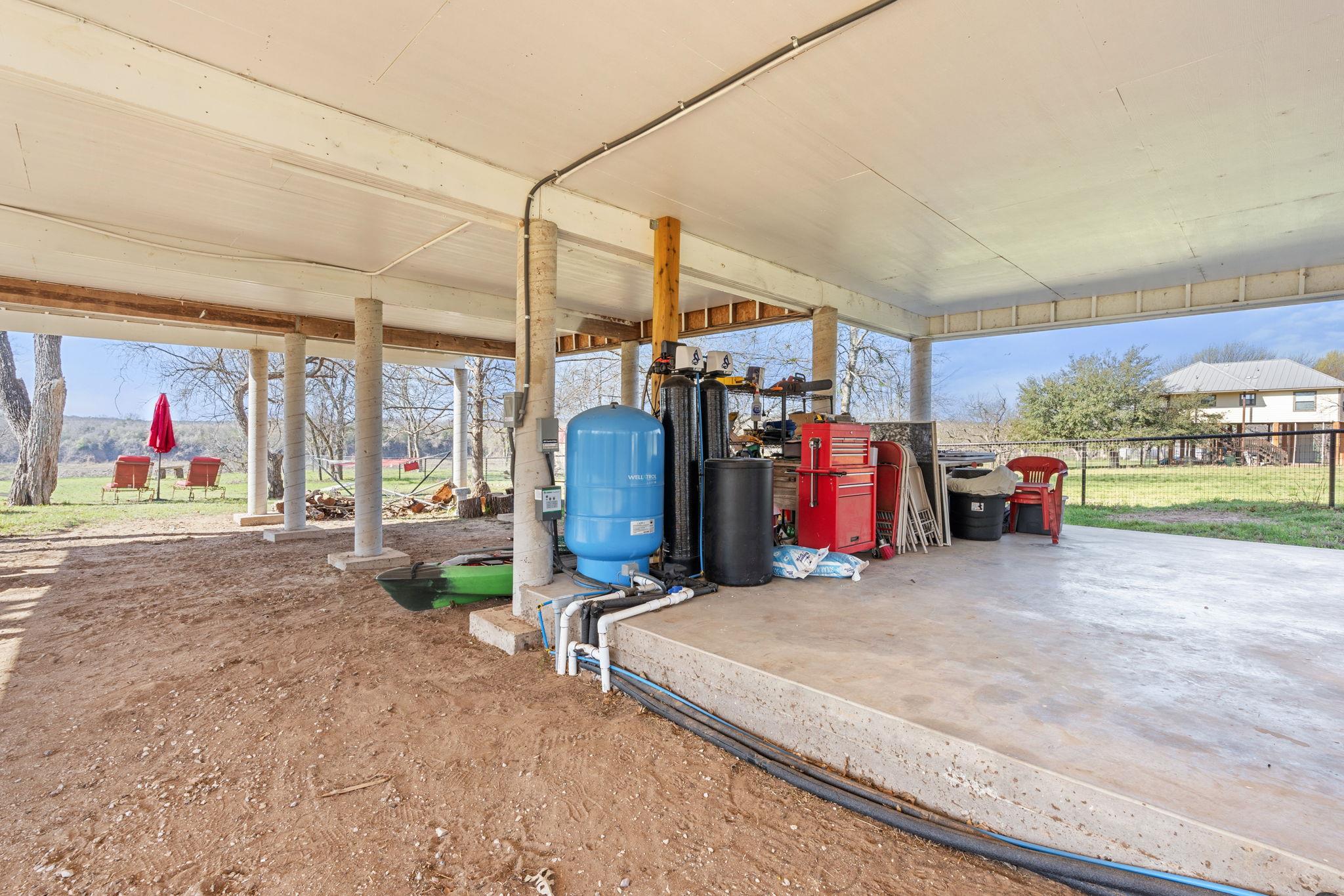 1559 County Road 343 Marble Falls TX 78654
