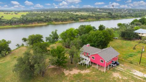 1559 County Road 343 Marble Falls TX 78654