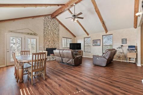 1559 County Road 343 Marble Falls TX 78654