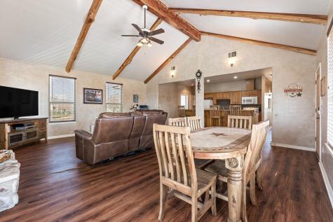 1559 County Road 343 Marble Falls TX 78654