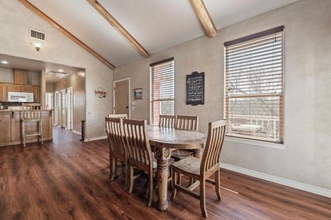 1559 County Road 343 Marble Falls TX 78654