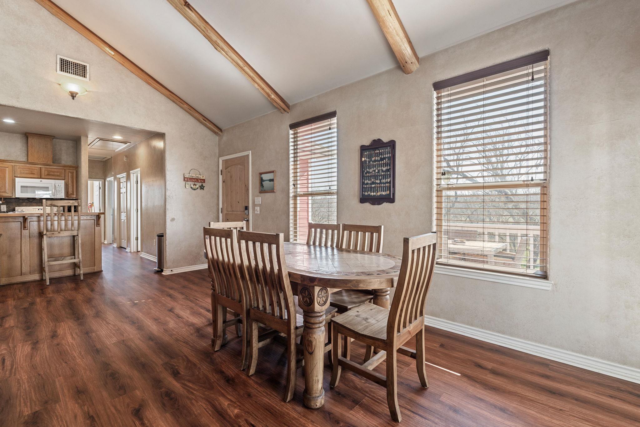 1559 County Road 343 Marble Falls TX 78654