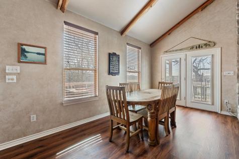 1559 County Road 343 Marble Falls TX 78654