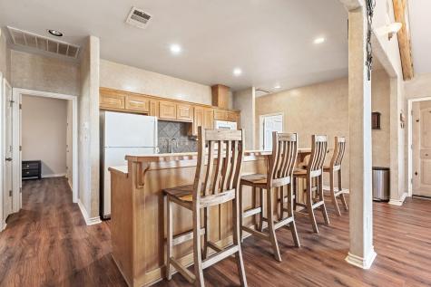 1559 County Road 343 Marble Falls TX 78654