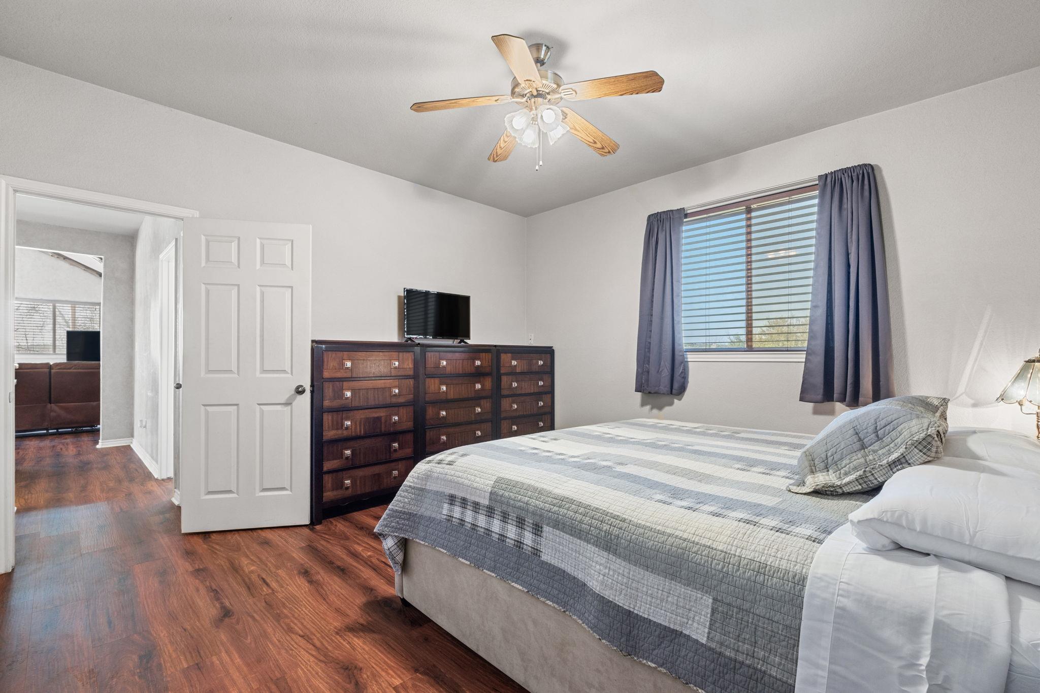 1559 County Road 343 Marble Falls TX 78654