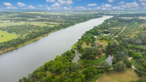 1559 County Road 343 Marble Falls TX 78654