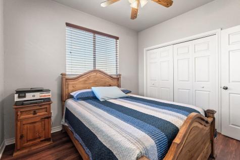 1559 County Road 343 Marble Falls TX 78654