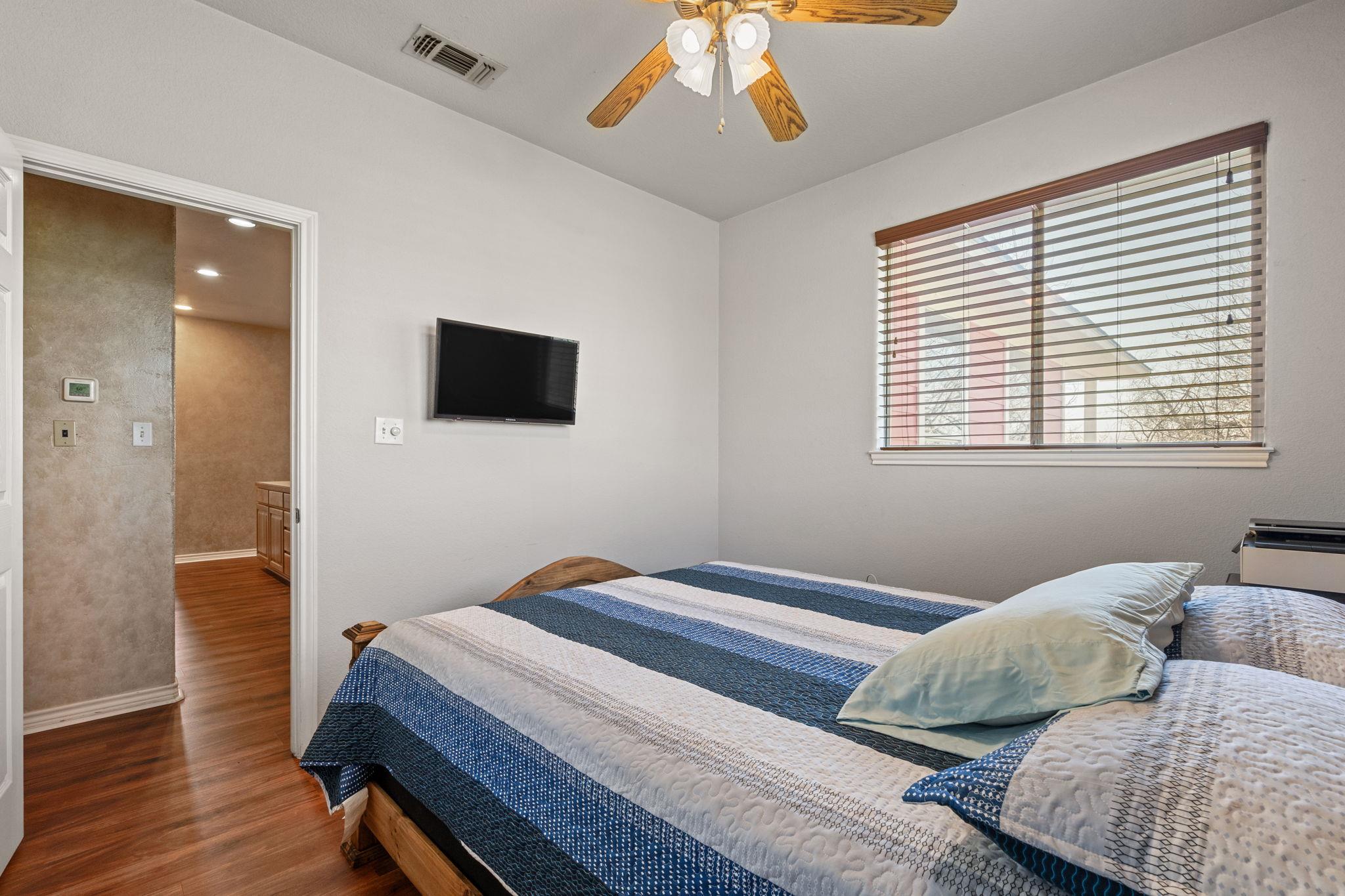 1559 County Road 343 Marble Falls TX 78654