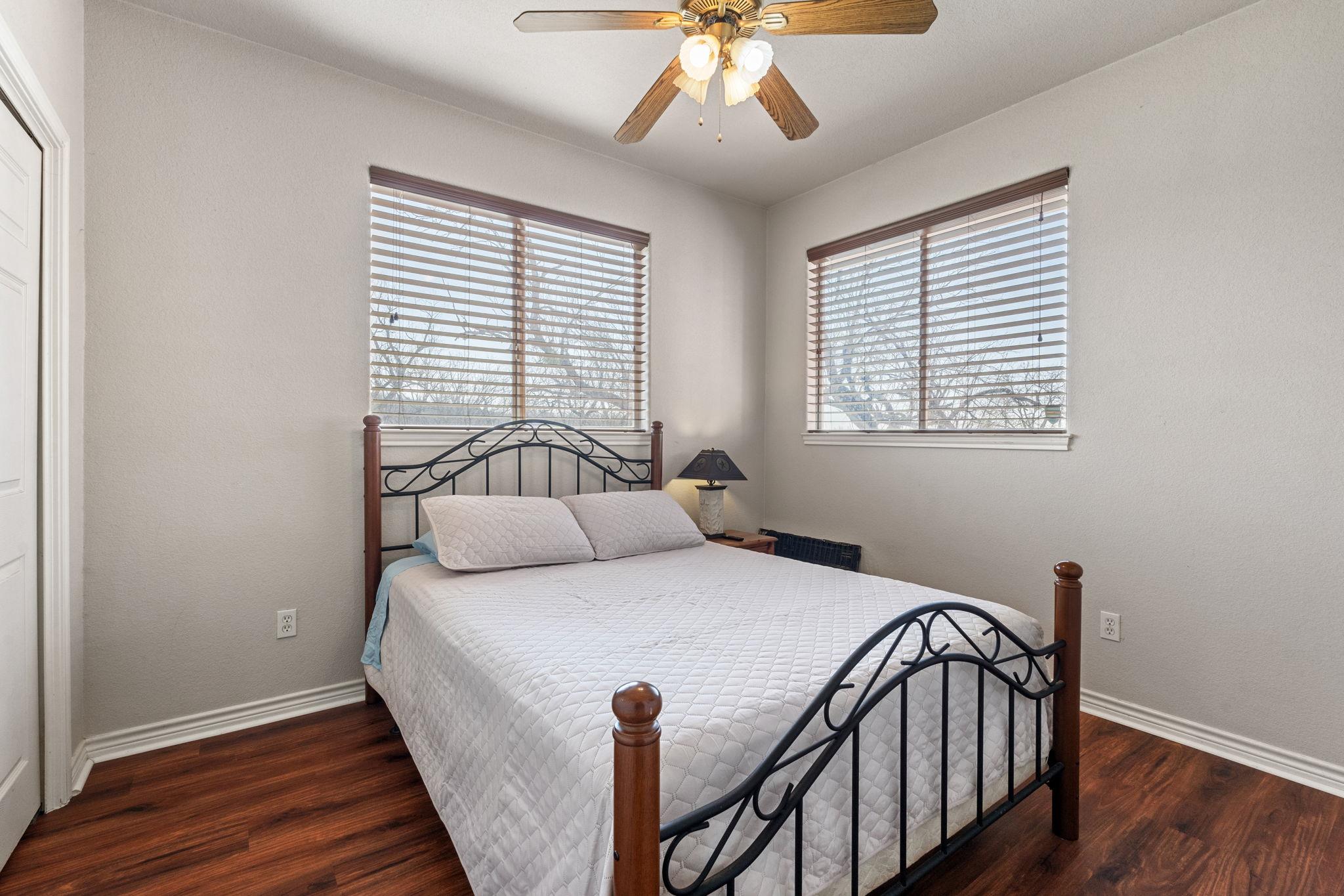 1559 County Road 343 Marble Falls TX 78654