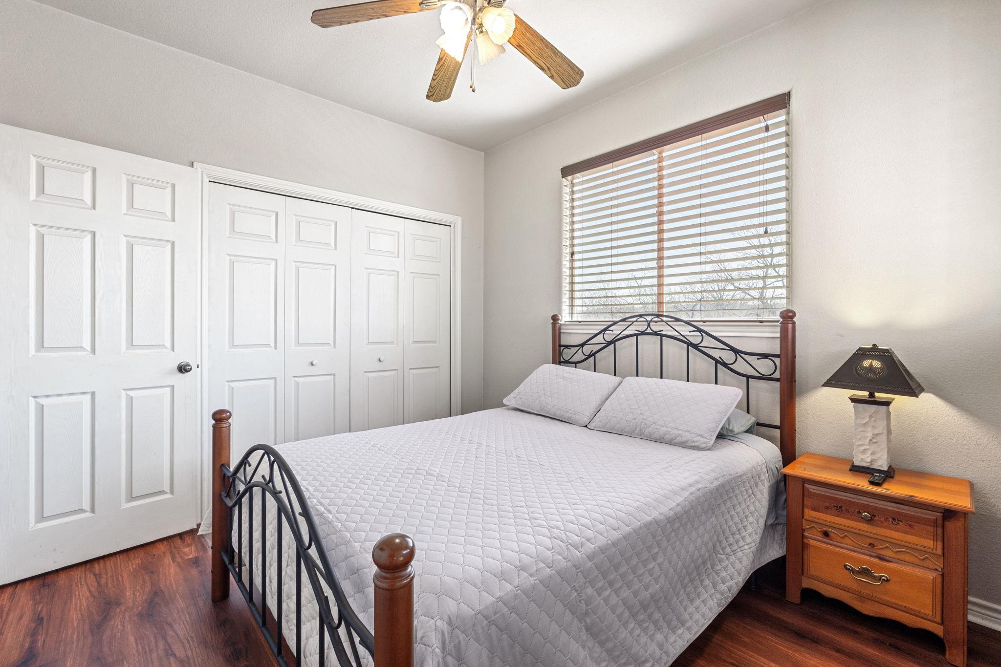 1559 County Road 343 Marble Falls TX 78654