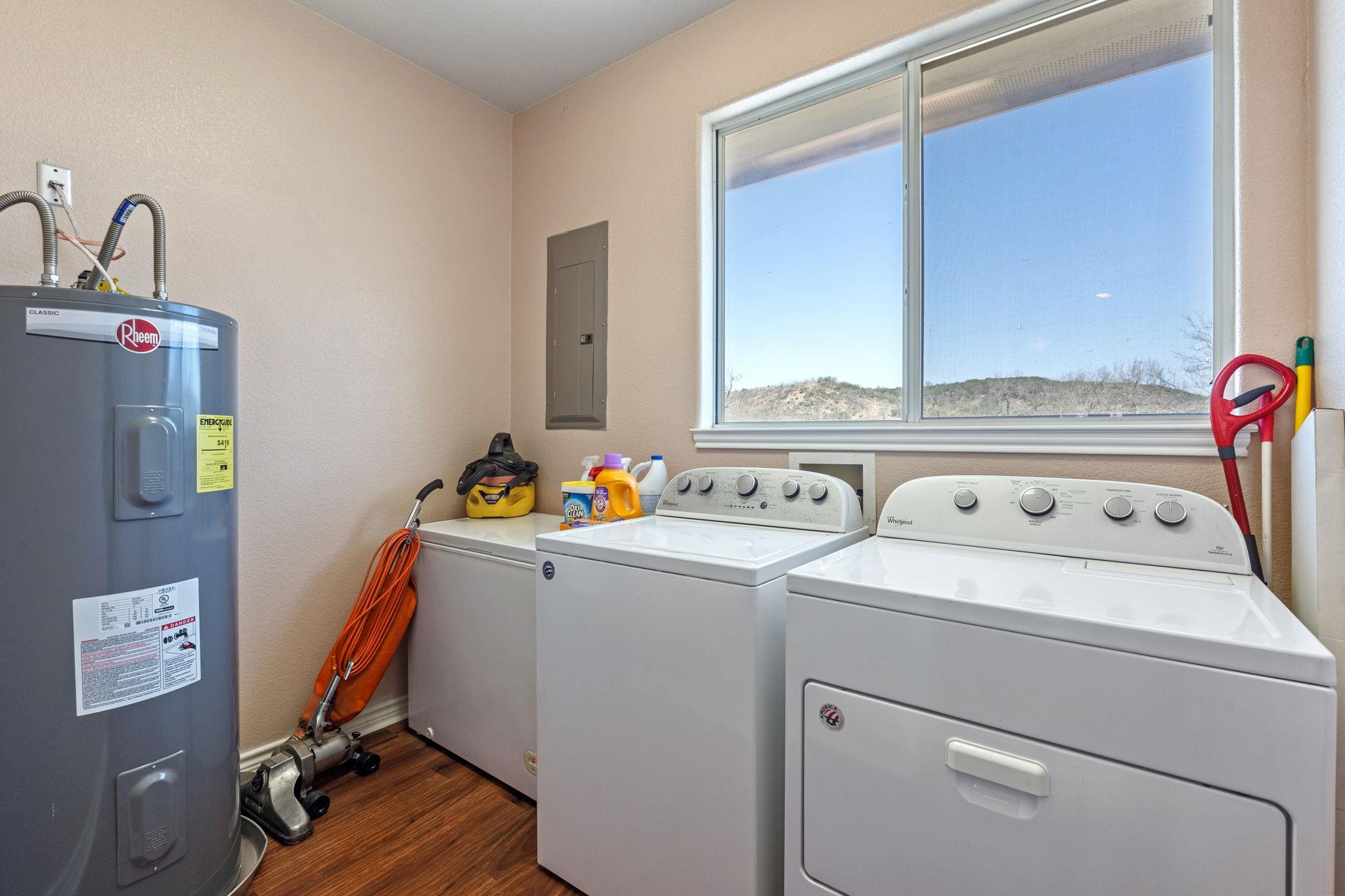 1559 County Road 343 Marble Falls TX 78654