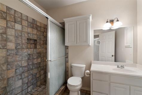 1559 County Road 343 Marble Falls TX 78654