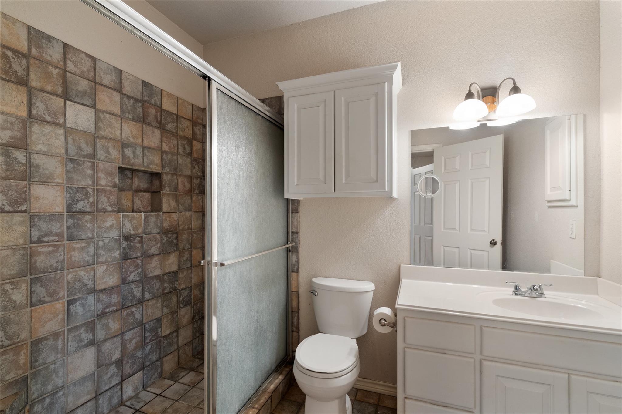 1559 County Road 343 Marble Falls TX 78654