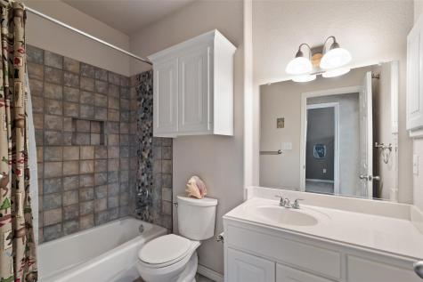 1559 County Road 343 Marble Falls TX 78654