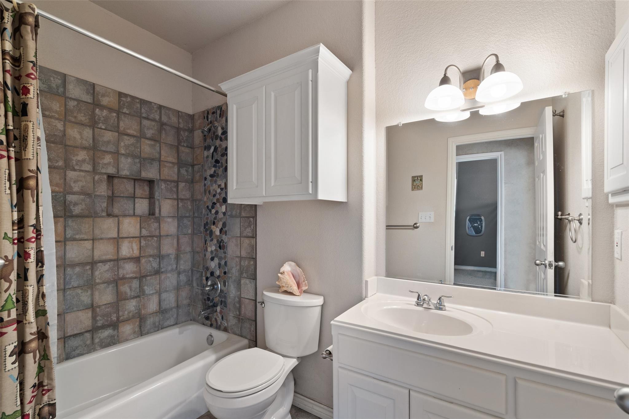 1559 County Road 343 Marble Falls TX 78654