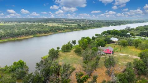 1559 County Road 343 Marble Falls TX 78654