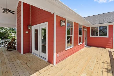 1559 County Road 343 Marble Falls TX 78654