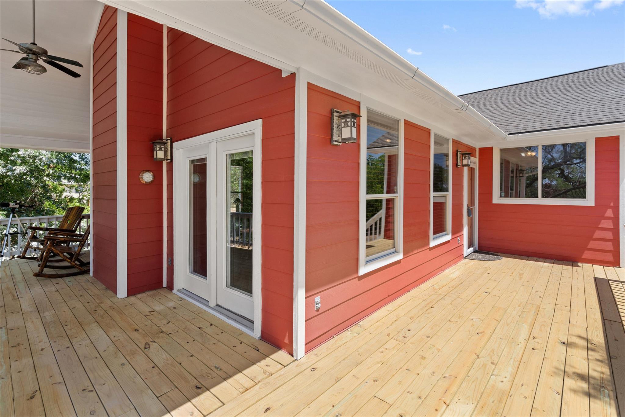 1559 County Road 343 Marble Falls TX 78654