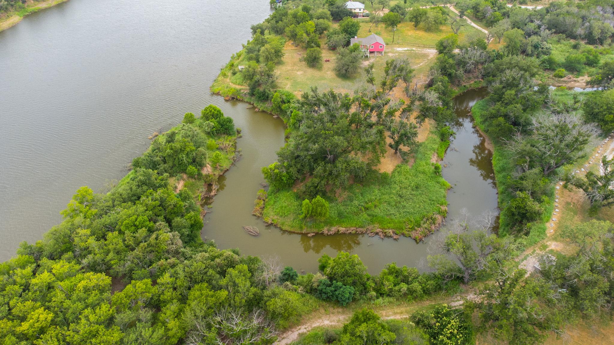 1559 County Road 343 Marble Falls TX 78654