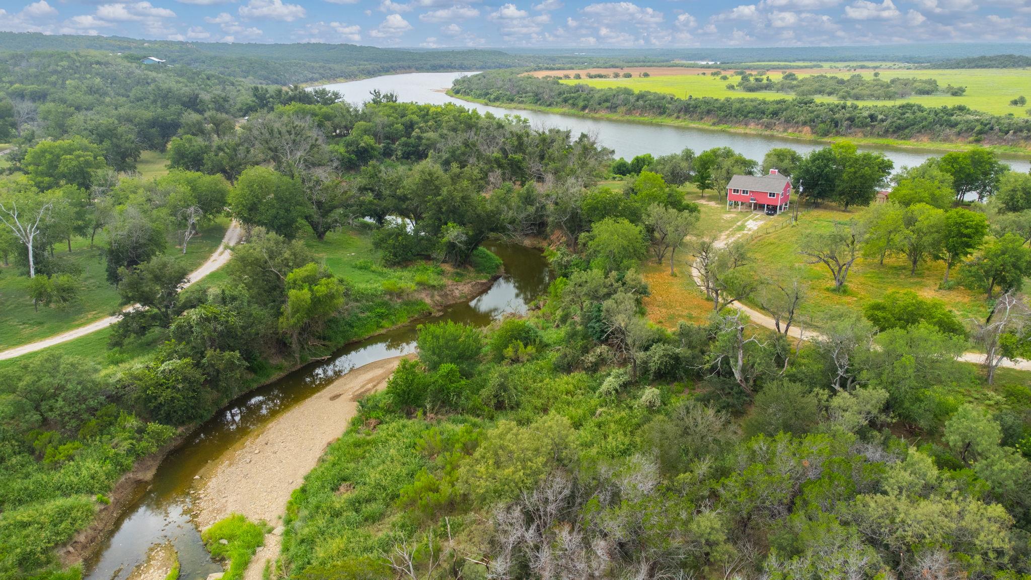 1559 County Road 343 Marble Falls TX 78654