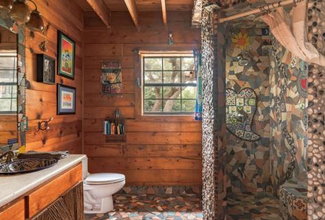 00000 Oakwood Loop Wimberley TX 78676