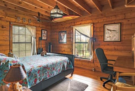 00000 Oakwood Loop Wimberley TX 78676