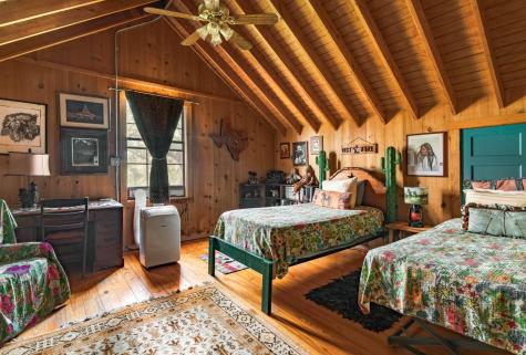 00000 Oakwood Loop Wimberley TX 78676