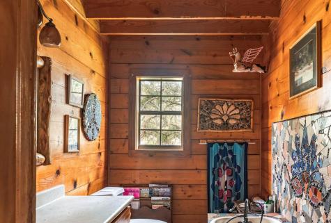 00000 Oakwood Loop Wimberley TX 78676