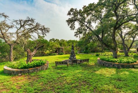 00000 Oakwood Loop Wimberley TX 78676