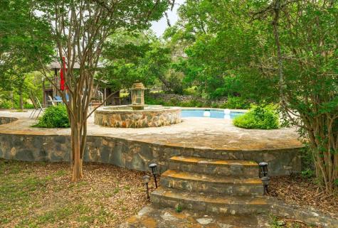 00000 Oakwood Loop Wimberley TX 78676