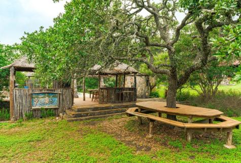 00000 Oakwood Loop Wimberley TX 78676