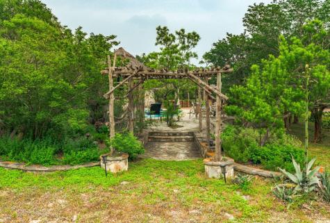 00000 Oakwood Loop Wimberley TX 78676