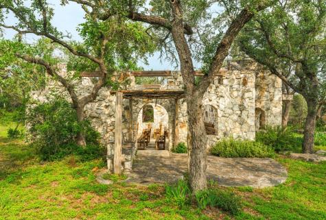 00000 Oakwood Loop Wimberley TX 78676