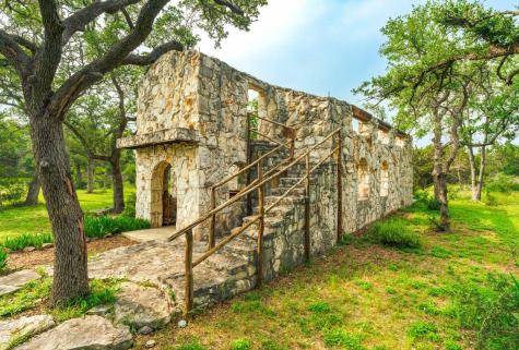 00000 Oakwood Loop Wimberley TX 78676