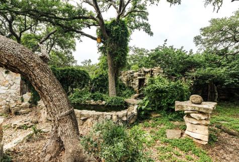 00000 Oakwood Loop Wimberley TX 78676