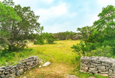 00000 Oakwood Loop Wimberley TX 78676